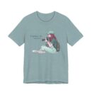 Photography Lover's Unisex Tee, Capture the Moment Shirt, Gifts for Photographers, Casual Wear, Photography Apparel, Creative Outfit