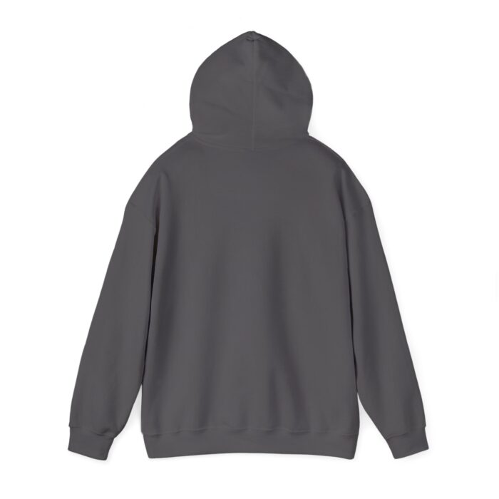 Journey to the summit Unisex Heavy Blend™ Hooded Sweatshirt - Image 27