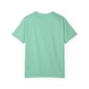 Floral Graphic T-Shirt