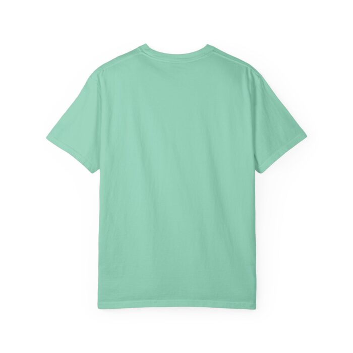 Floral Graphic T-Shirt - Image 20