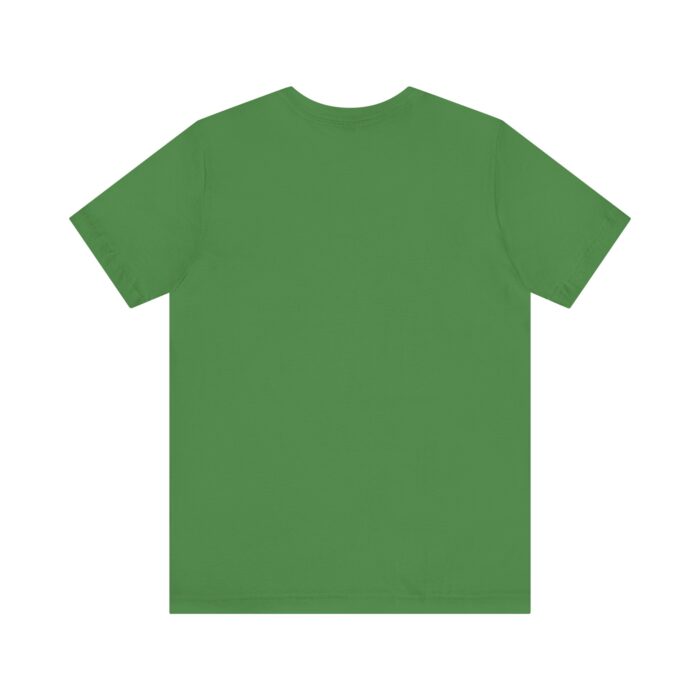 The boy reads the bible Unisex Tee - Image 18