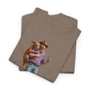 MIDWESTNER Unisex Heavy Blend™ Crewneck Sweatshirt