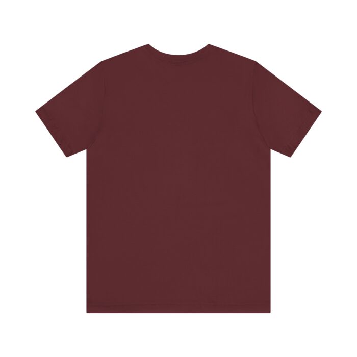 Moonlit Korean Landscape Tee - Image 14
