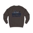 Life is wicked cool Unisex Sweatshirt