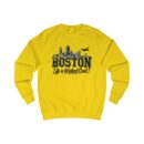Life is wicked cool Unisex Sweatshirt