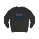 Life is wicked cool Unisex Sweatshirt