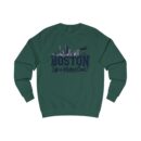 Life is wicked cool Unisex Sweatshirt