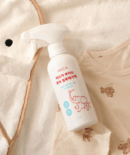 AVCA Baby Kids Spray-on Stain Remover 300ml