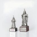 "meta_description": "Capture Korean heroism with this pewter Admiral Statue. Ideal for collectors.",