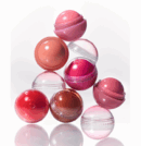 rom&nd Juicy Roll Cheek 8.4g