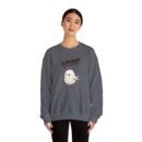 Cuteness overload Unisex Heavy Blend™ Crewneck Sweatshirt