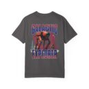 Galactic Explorer Unisex T-Shirt - Adventure Themed Tee for Space Enthusiasts