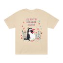 Funny Graphic Tee - Life is Better When You're Laughing