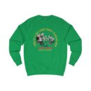 Mondays Unisex Sweatshirt