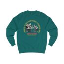 Mondays Unisex Sweatshirt