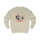 Mondays Unisex Sweatshirt