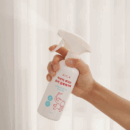 AVCA Baby Kids Spray-on Stain Remover 300ml