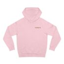 Even bears do Unisex Supply Hoodie