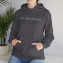 Urban street Unisex Heavy Blend™ Hooded Sweatshirt