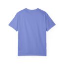 I'm all about prayer Unisex Garment-Dyed T-shirt