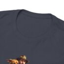 MIDWESTNER Unisex Heavy Blend™ Crewneck Sweatshirt