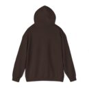 Living in my dream Unisex Heavy Blend™ Hooded Sweatshirt