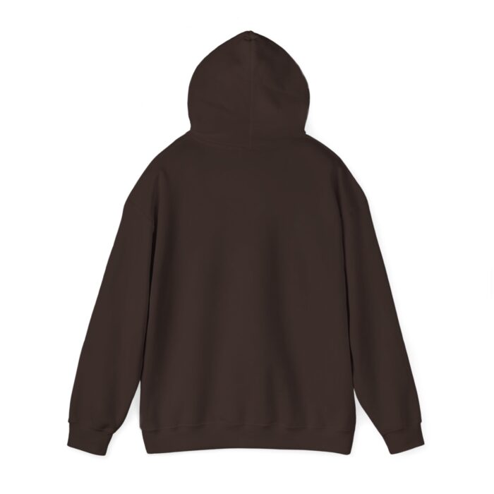 Living in my dream Unisex Heavy Blend™ Hooded Sweatshirt - Image 35