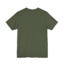 Urban Primal Tee