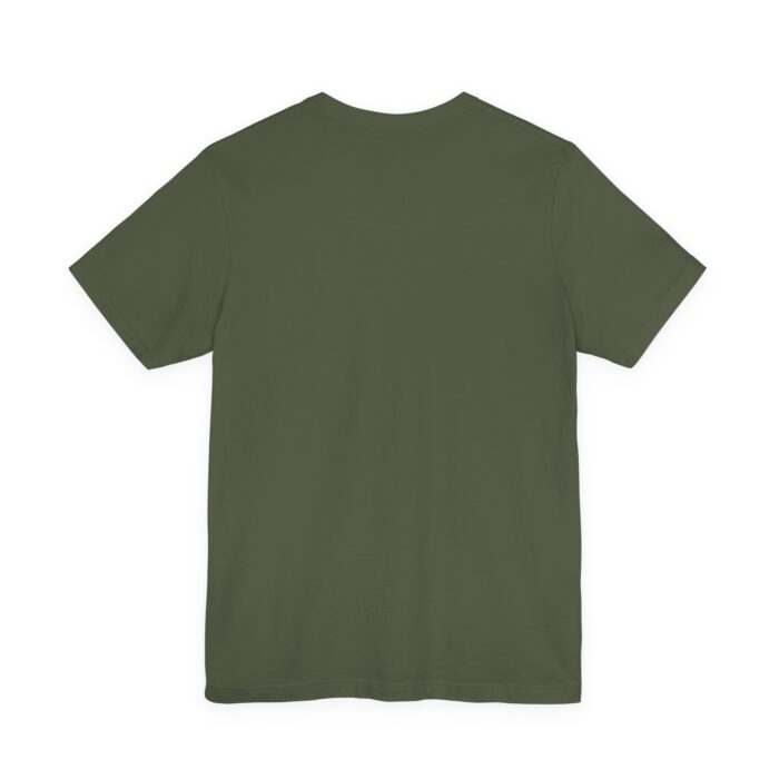 Urban Primal Tee - Image 12