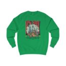 New York Unisex Sweatshirt