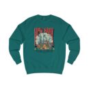 New York Unisex Sweatshirt