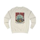 New York Unisex Sweatshirt