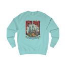 New York Unisex Sweatshirt