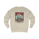 New York Unisex Sweatshirt