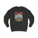 New York Unisex Sweatshirt