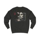 Veritas vos liberabit Unisex Sweatshirt
