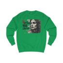 Veritas vos liberabit Unisex Sweatshirt