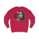 Veritas vos liberabit Unisex Sweatshirt