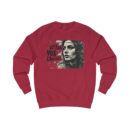 Veritas vos liberabit Unisex Sweatshirt