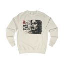 Veritas vos liberabit Unisex Sweatshirt