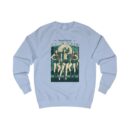 KPOP Queens Reign Unisex Sweatshirt