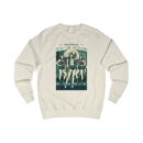 KPOP Queens Reign Unisex Sweatshirt