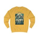 KPOP Queens Reign Unisex Sweatshirt