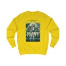 KPOP Queens Reign Unisex Sweatshirt