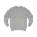 Devine grace Unisex Sweatshirt