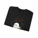Cuteness overload Unisex Heavy Blend™ Crewneck Sweatshirt