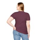 Whimsical Fishing Adventure T-Shirt | Fun Graphic Tee for Outdoorsy Types, Gift for Fishermen, Unisex T-Shirt, Casual Wear, Vintage Style