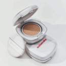 WAKEMAKE Seamless Wear Cushion 15g
