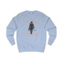 Lone Ranger Unisex Sweatshirt