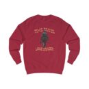 Lone Ranger Unisex Sweatshirt